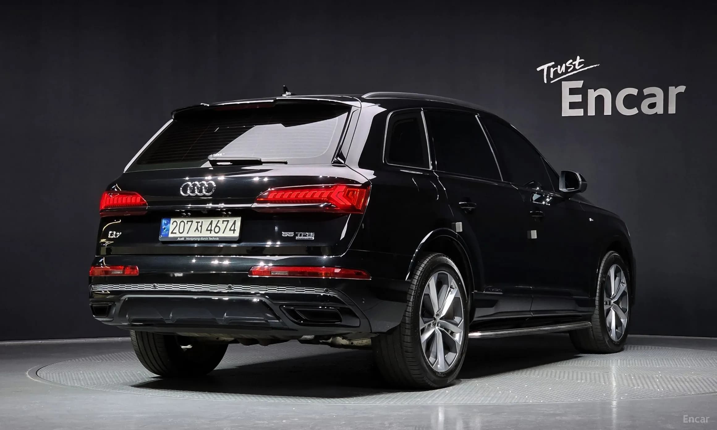 Q7 (4M)