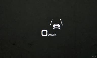 Q7 (4M)