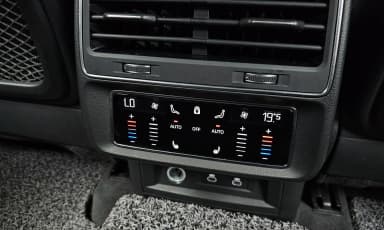 Q7 (4M)