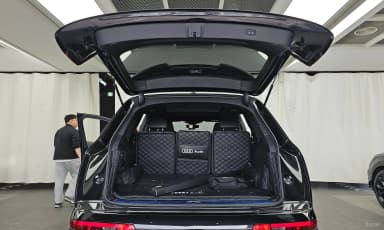 Q7 (4M)