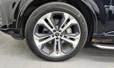 Q7 (4M)