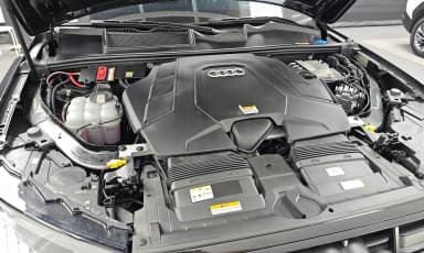 Q7 (4M)