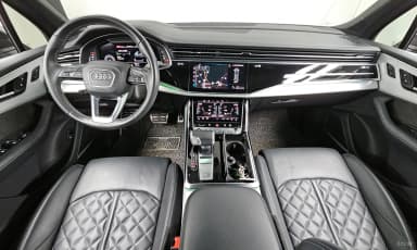 Q7 (4M)