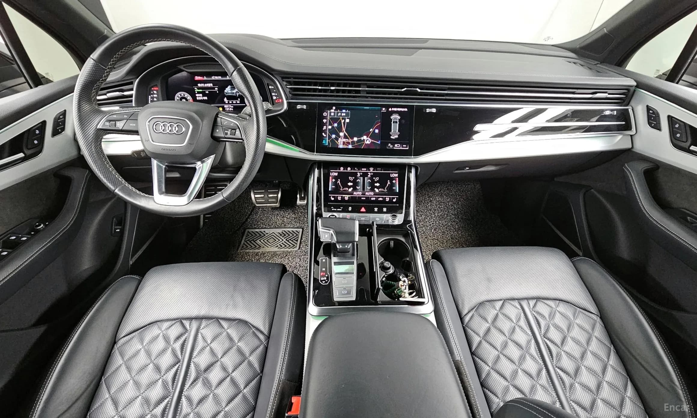 Q7 (4M)