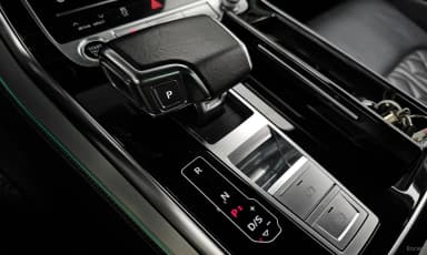 Q7 (4M)