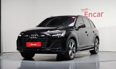 Q7 (4M)