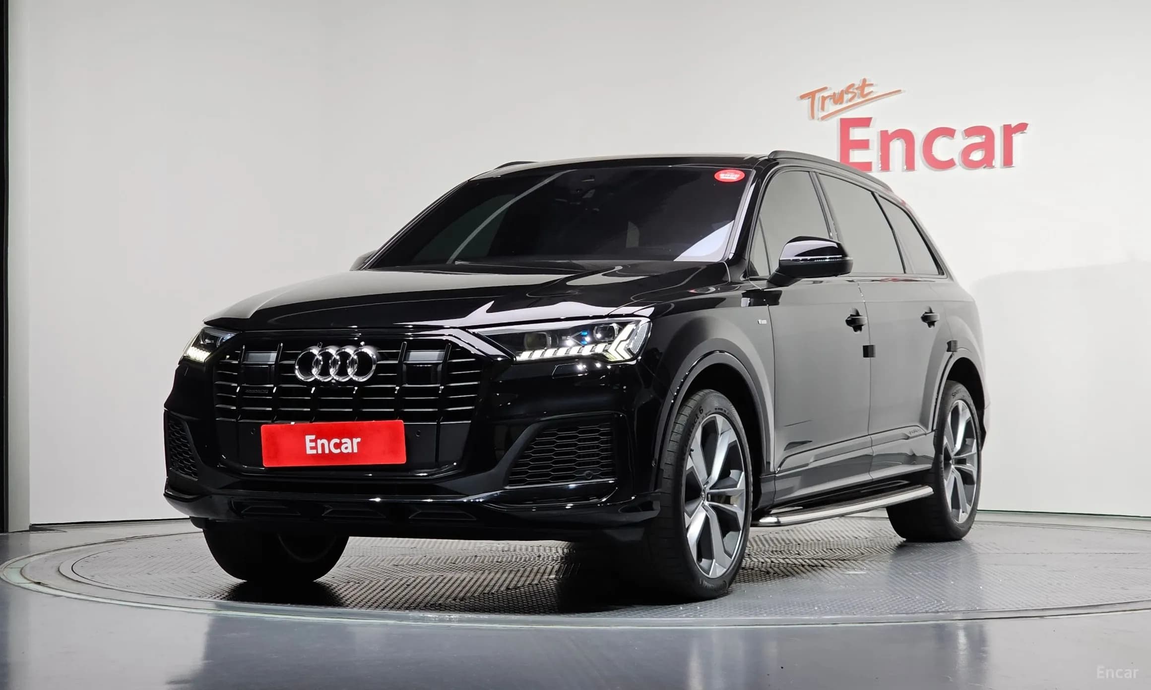Q7 (4M)
