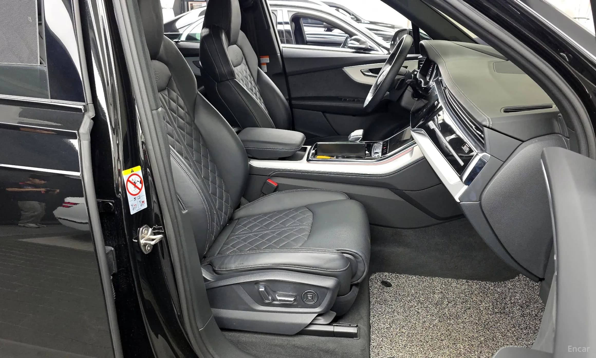 Q7 (4M)