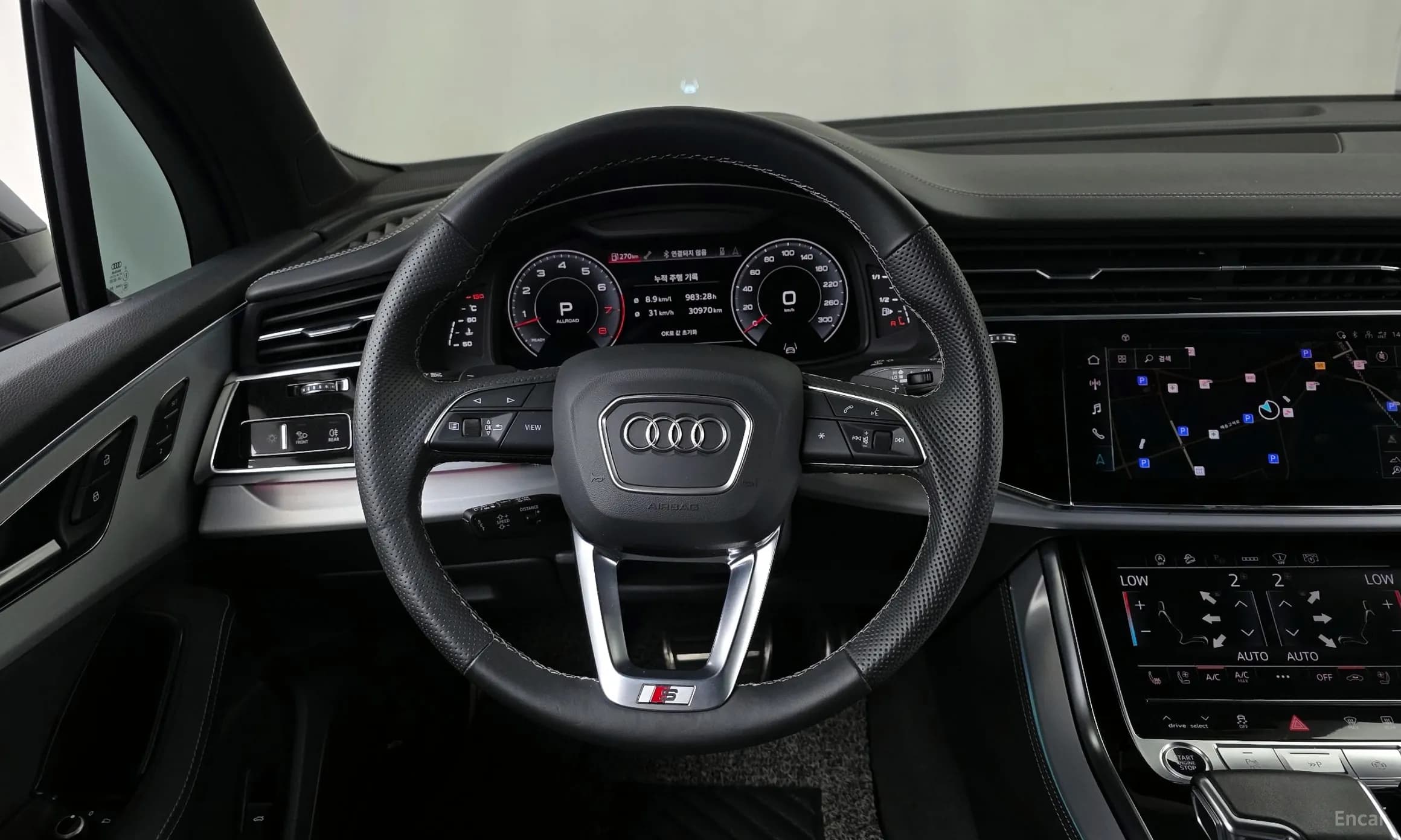Q7 (4M)