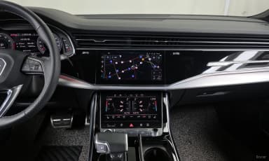 Q7 (4M)