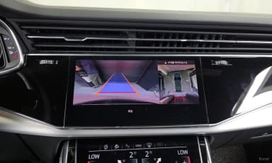 Q7 (4M)