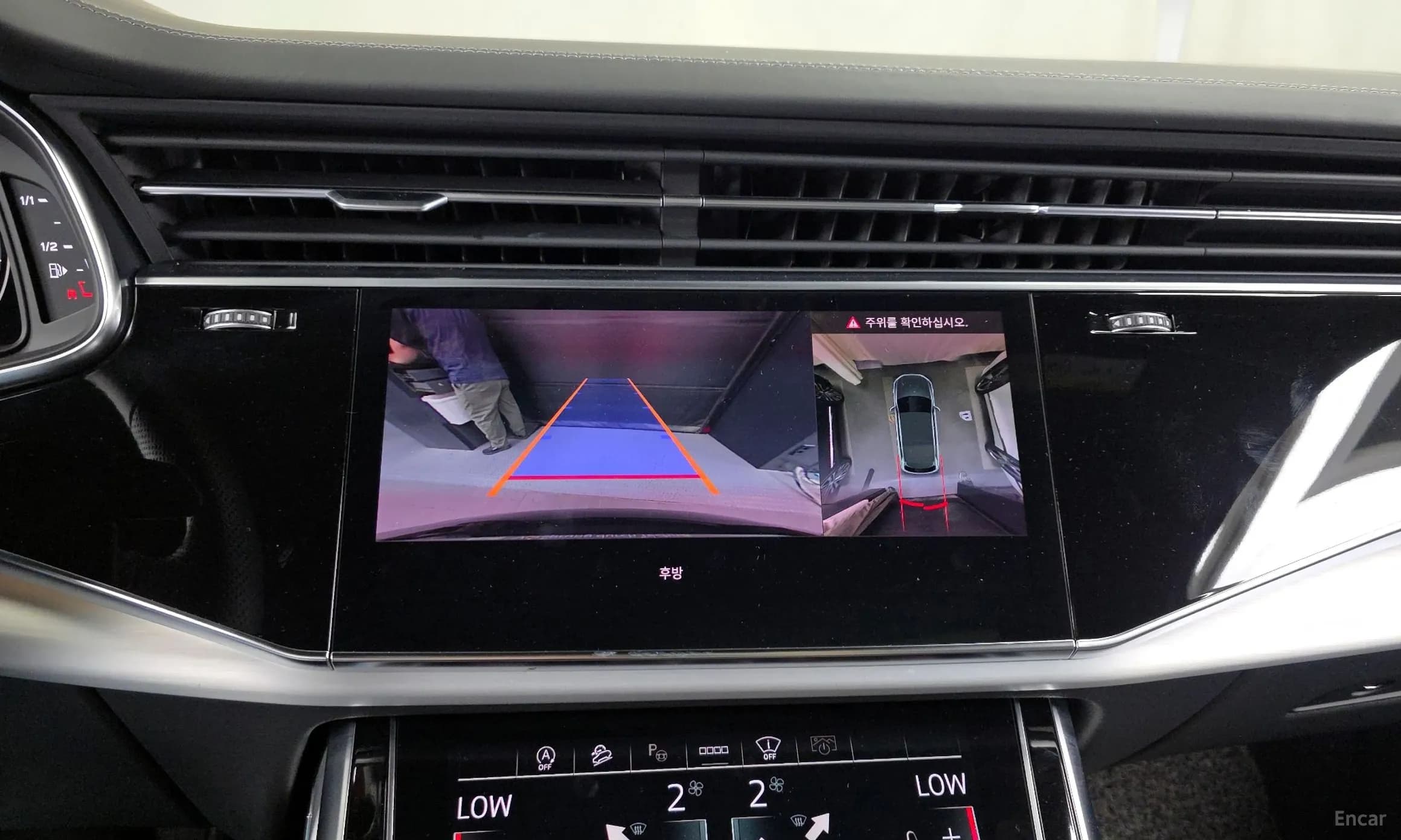 Q7 (4M)
