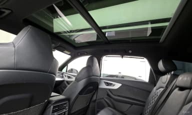 Q7 (4M)