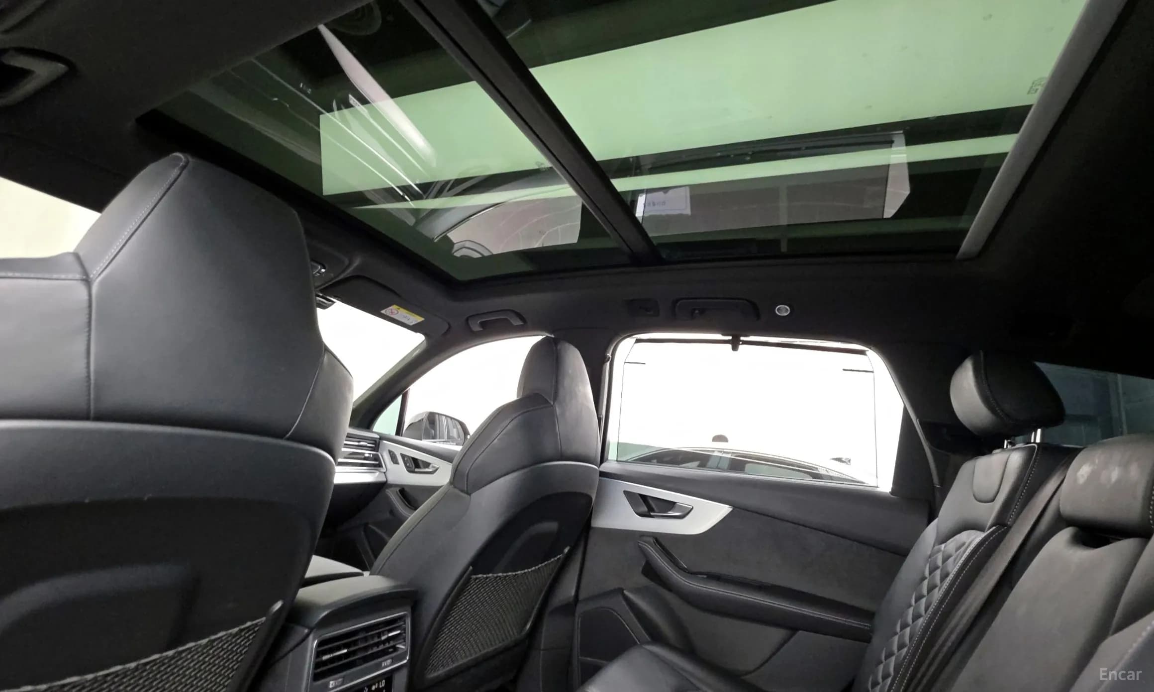 Q7 (4M)