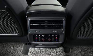 Q7 (4M)