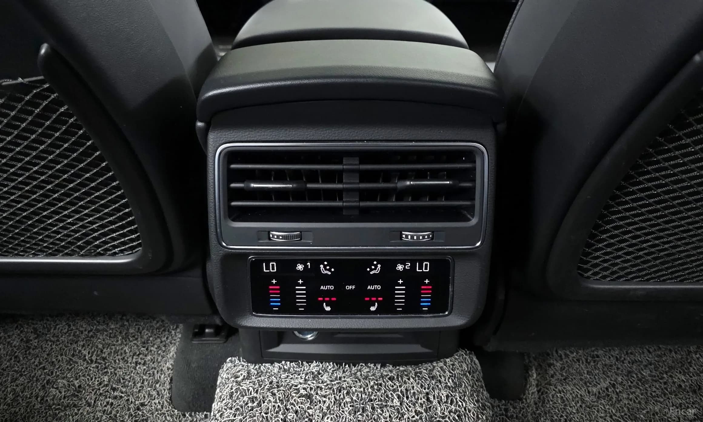 Q7 (4M)