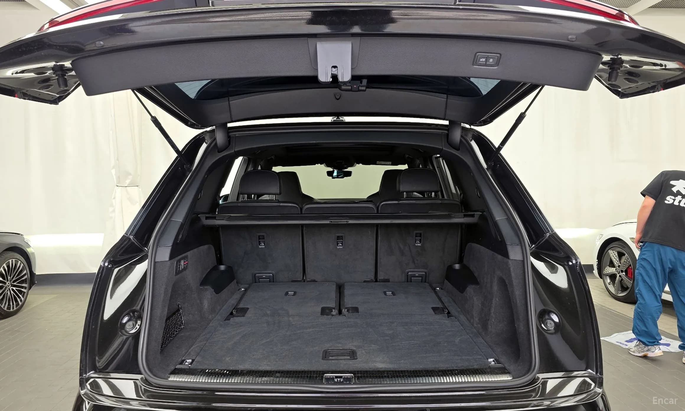 Q7 (4M)