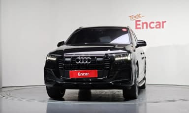 Q7 (4M)
