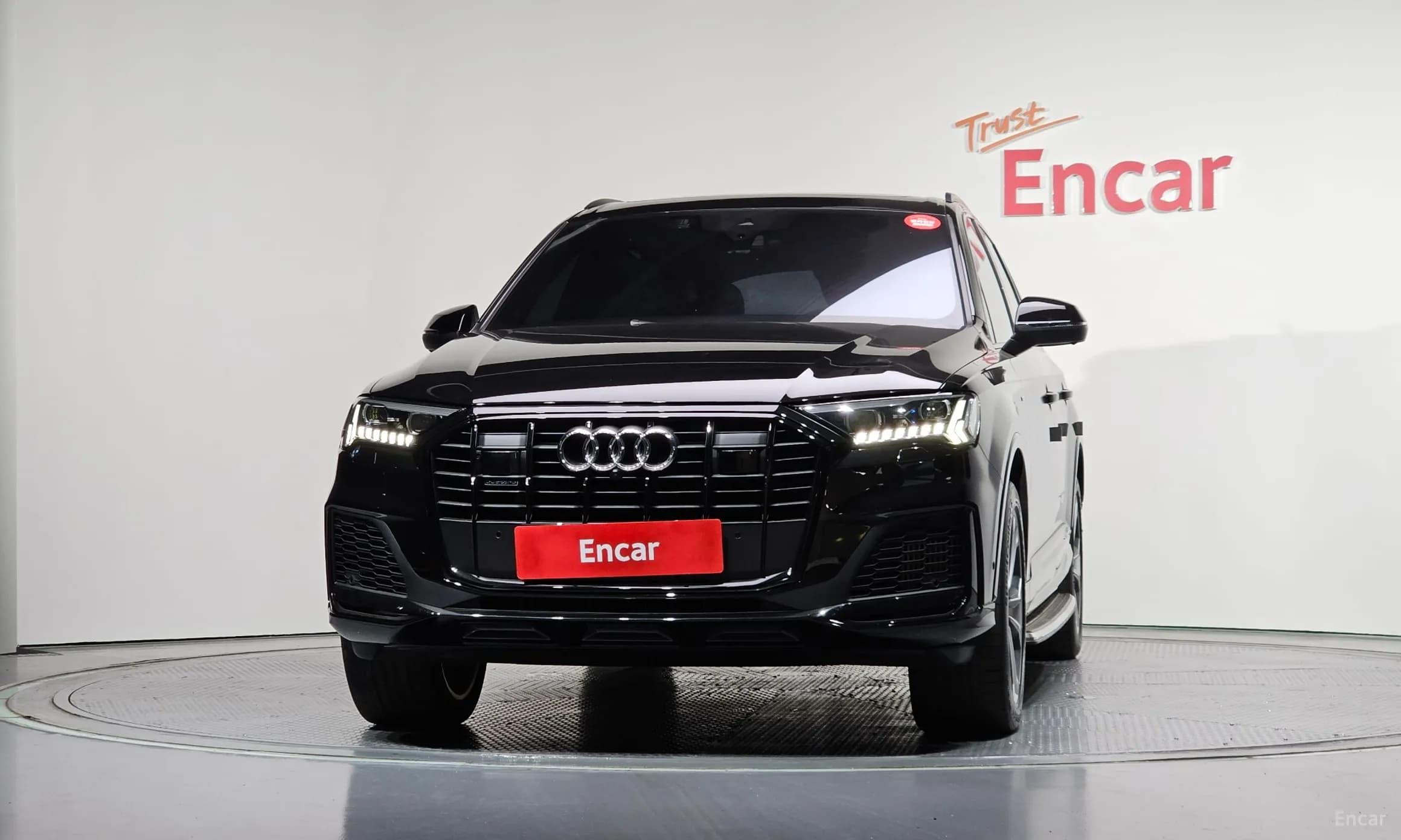Q7 (4M)
