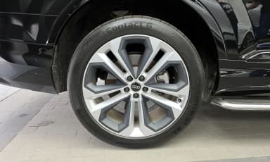 Q7 (4M)