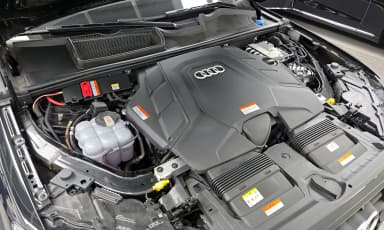 Q7 (4M)
