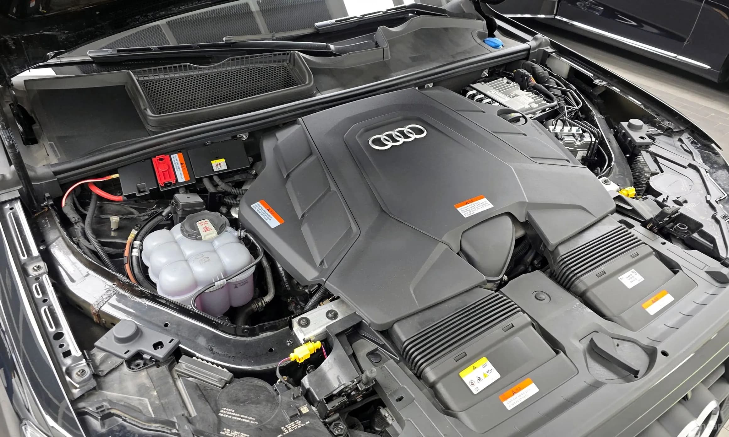 Q7 (4M)