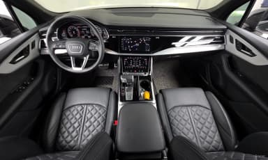 Q7 (4M)