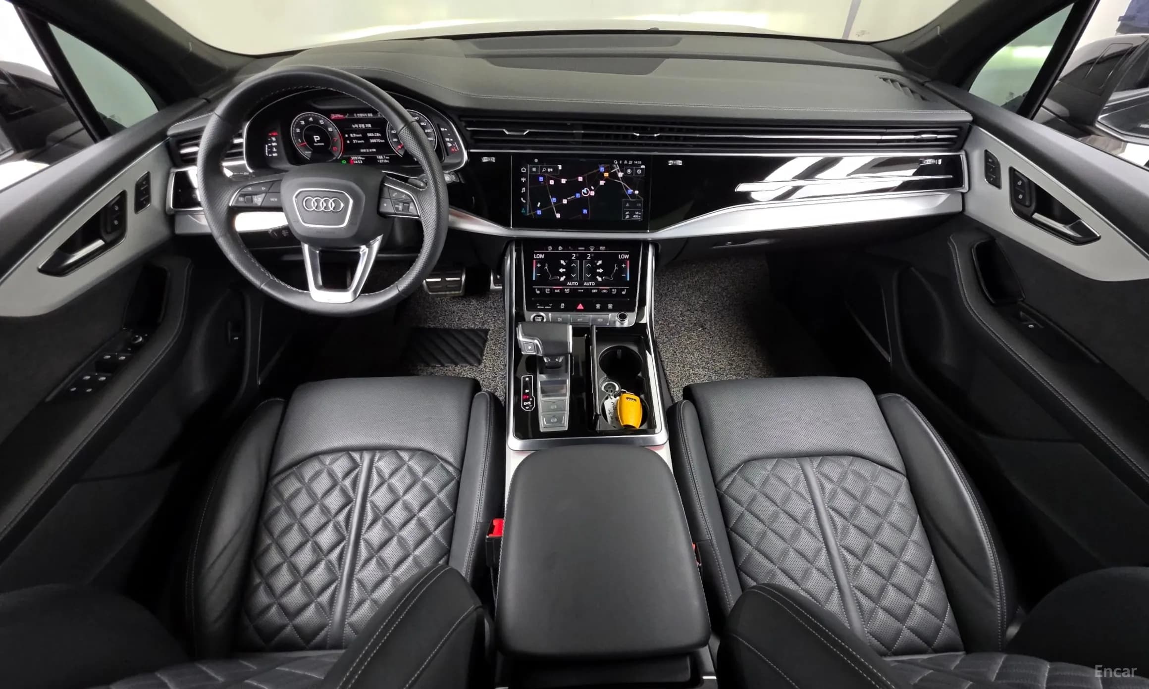 Q7 (4M)