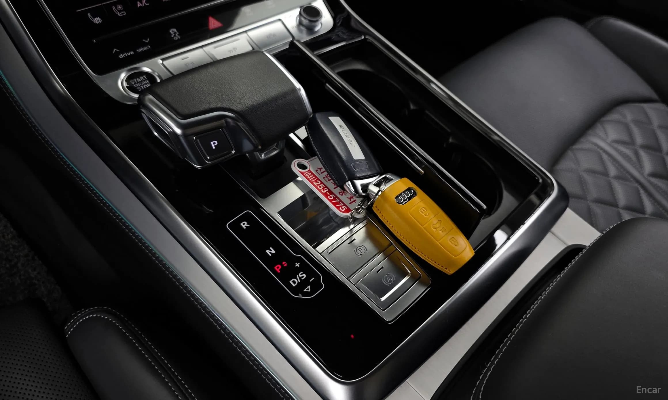 Q7 (4M)
