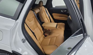 XC60 Gen 2