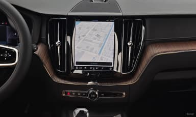 XC60 Gen 2