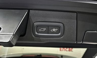 XC60 Gen 2