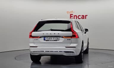 XC60 Gen 2