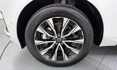 XC60 Gen 2