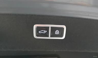 G80 (RG3)