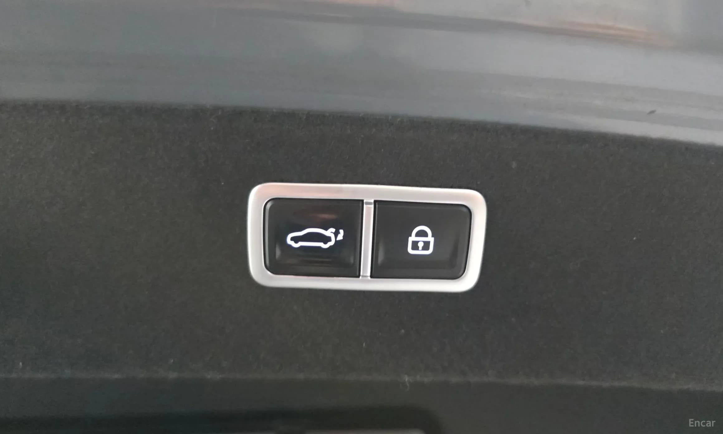 G80 (RG3)