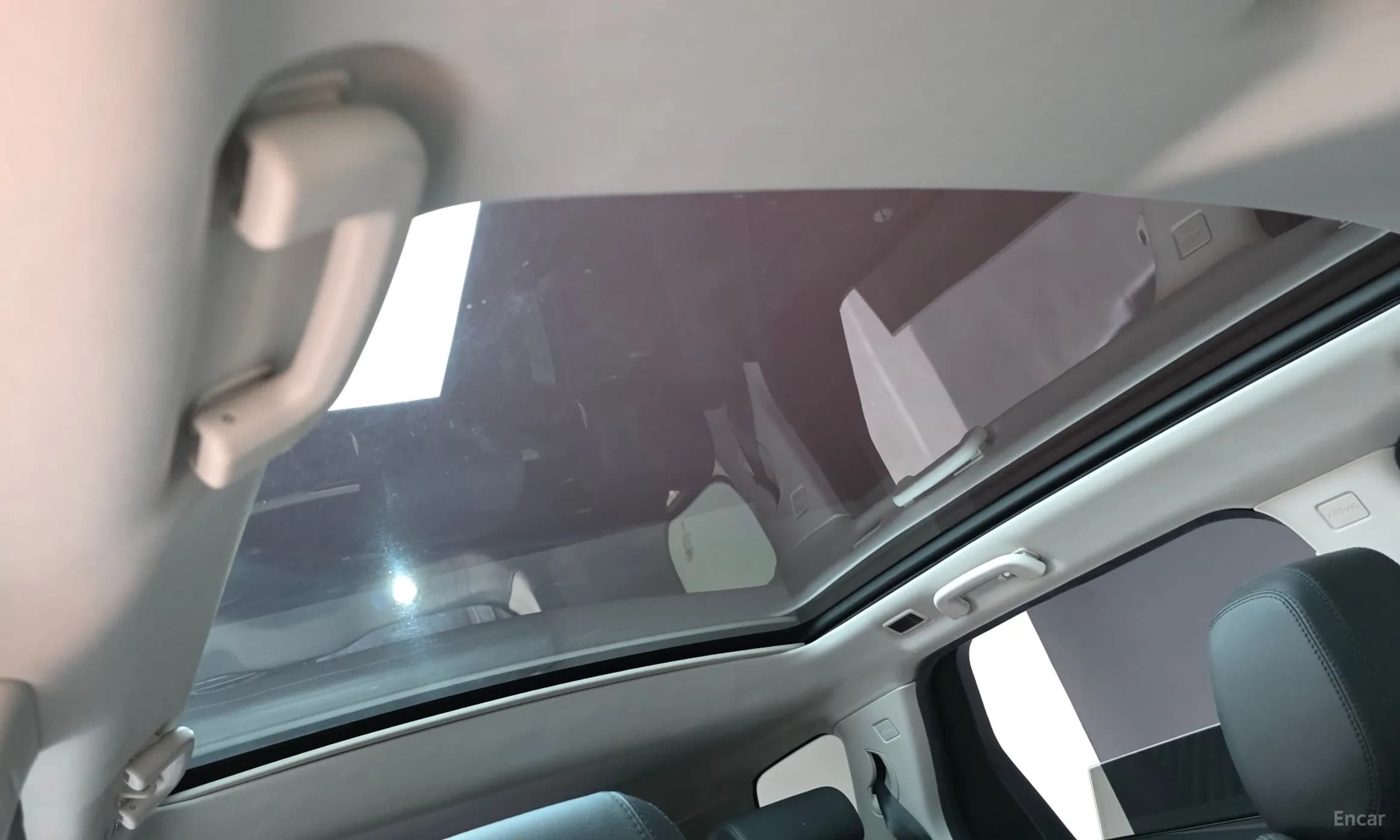 Discovery Sports