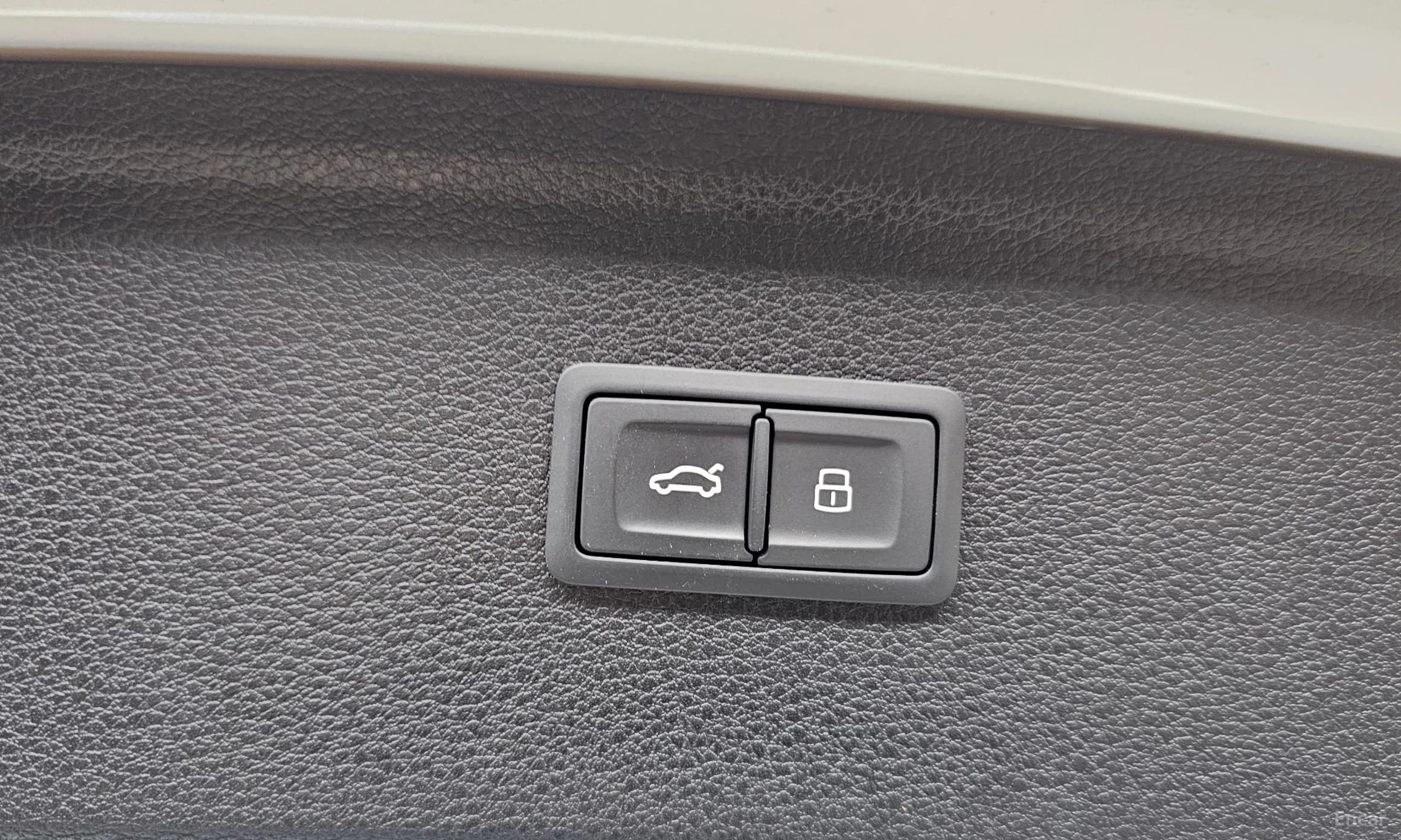 Q5 (FY)