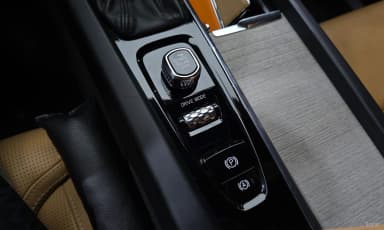 XC60 Gen 2