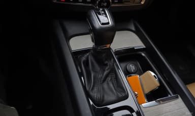 XC60 Gen 2