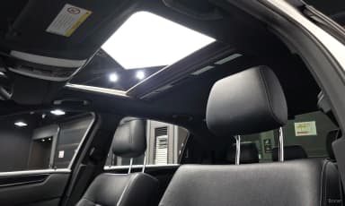 E-Class W212