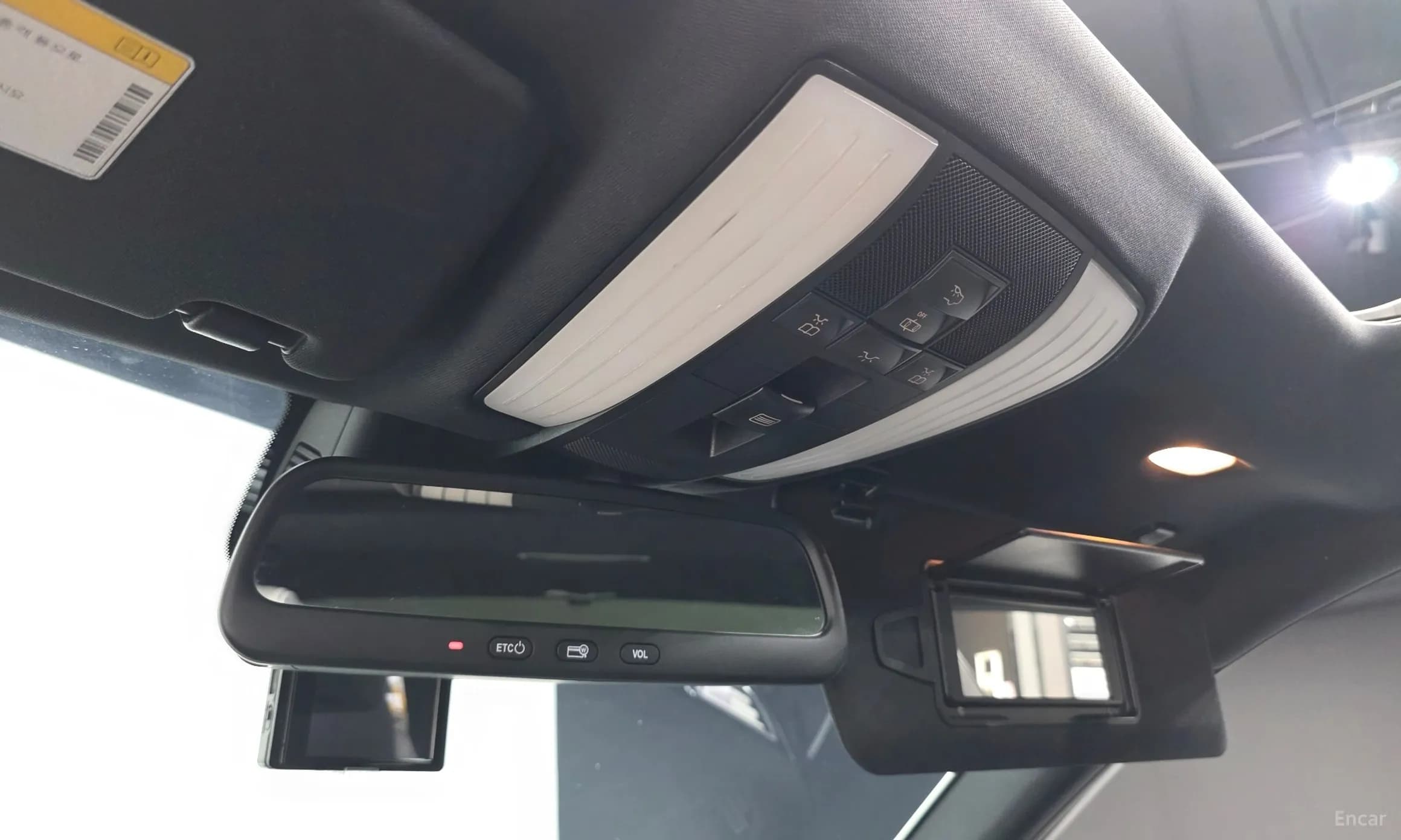 E-Class W212