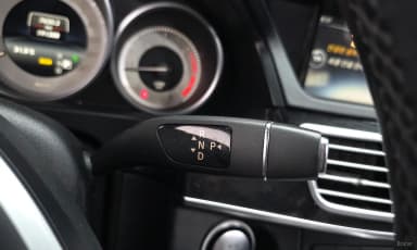 E-Class W212