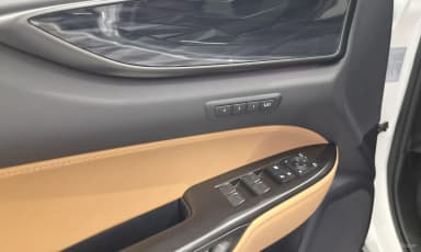 NX350h Gen 2