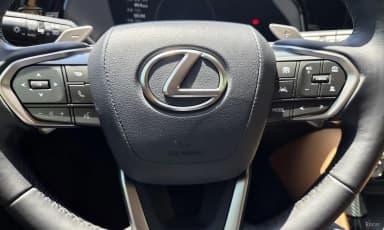 NX350h Gen 2