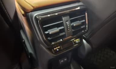 NX350h Gen 2