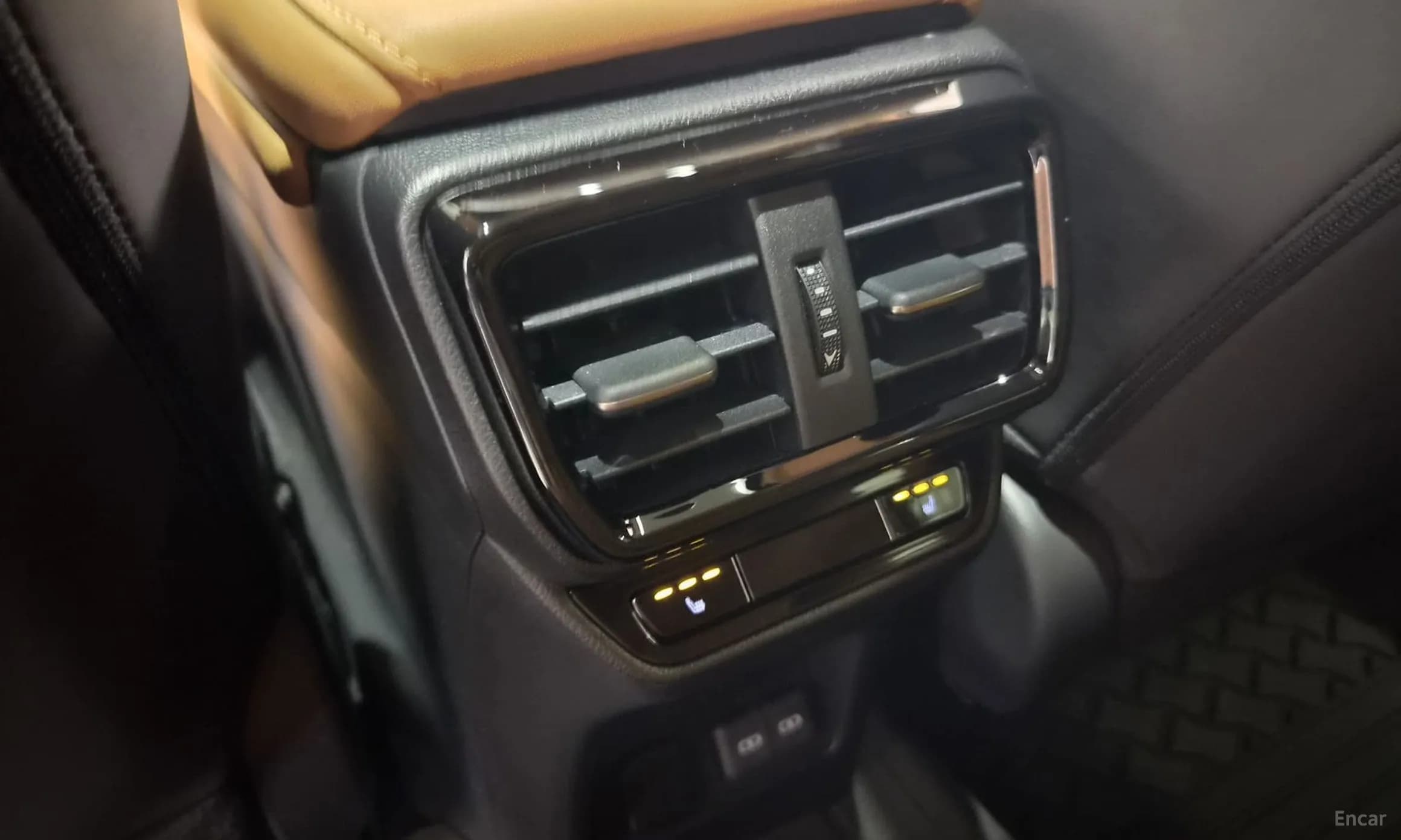 NX350h Gen 2