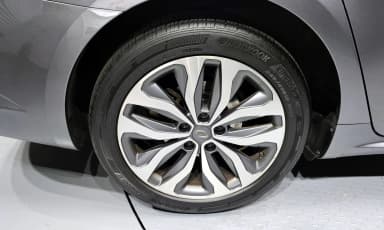 SM6