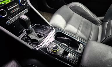 SM6