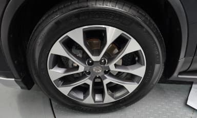 QM6